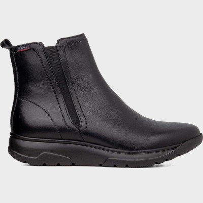 BOTINES MUJER CALLAGHAN 67705